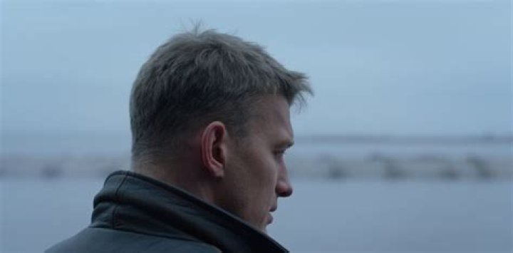 Fame | Pyotr Rykov net worth and salary income estimation Apr, 2024