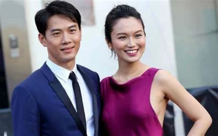 Qi Yuwu Biography: Height, Wife, Age, Movies, Net Worth, TV Shows, Facebook, Girlfriend, Instagram, Drama, Wikipedia, Children