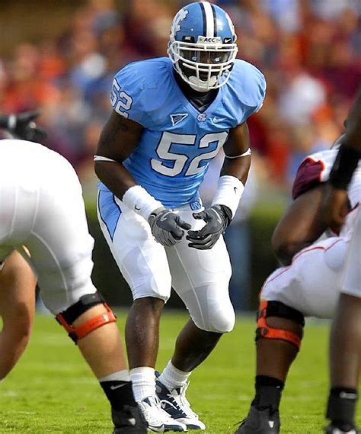 Fame | Quan Sturdivant net worth and salary income estimation Jan, 2024