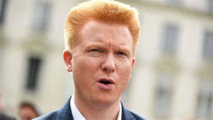 Quatennens Celine Photo