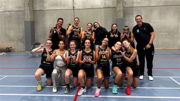 Que Sont Devenus Les Enfants De Joséphine Baker