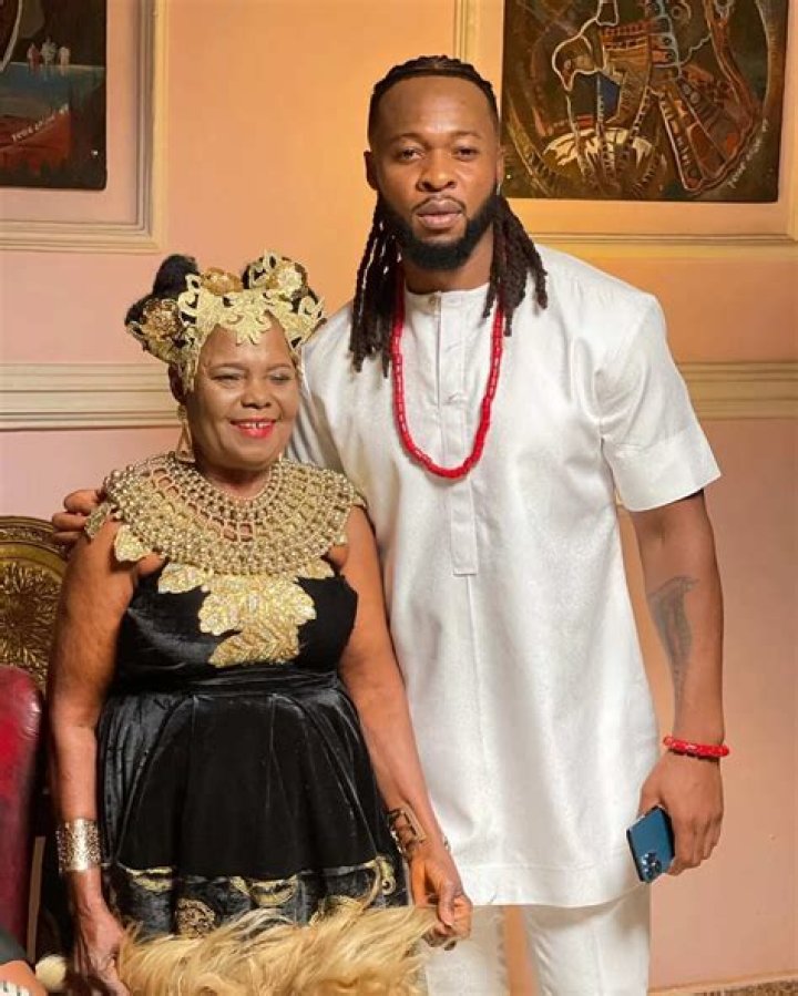 Queen Theresa Onuorah Biography: Age, Children, Net Worth, Husband, Songs