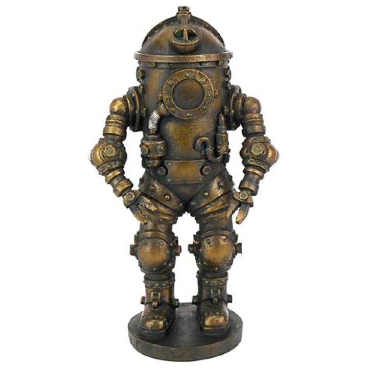 Quel Est Le Salaire De Thomas Pesquet