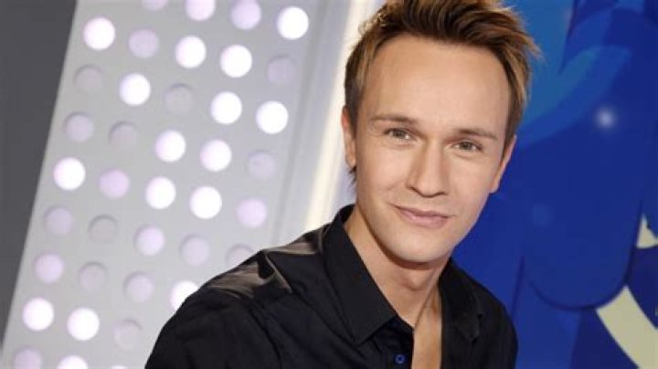 Qui Est La Mère De Cyril Féraud