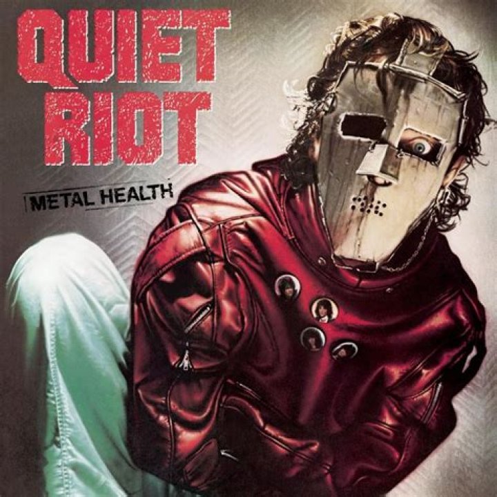 Fame | Quiet Riot net worth and salary income estimation Jan, 2024