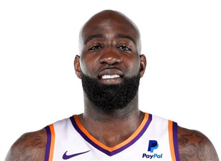 Quincy Acy Net Worth, Age, Height, Bio, Birthday, Wiki!