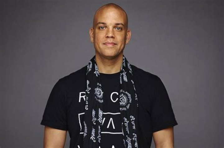 Quincy Jones III Net Worth, Age, Height, Bio, Birthday, Wiki!