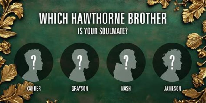 QUIZ: Which Salvatore brother is your soulmate?