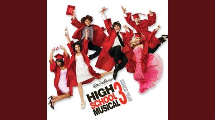 QUIZ: How Well Do You Remember the First High School Musical?