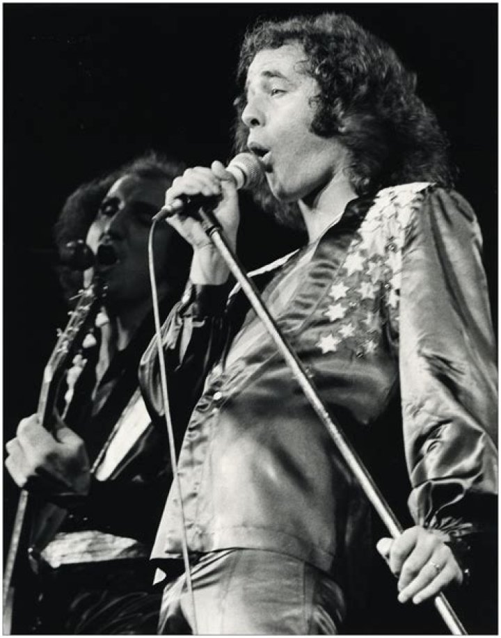 Fame | Ra McGuire net worth and salary income estimation Jan, 2024