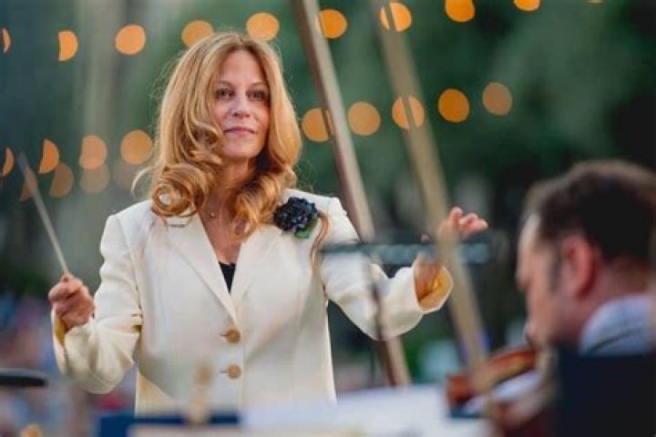 Fame | Rachael Worby net worth and salary income estimation Jan, 2024