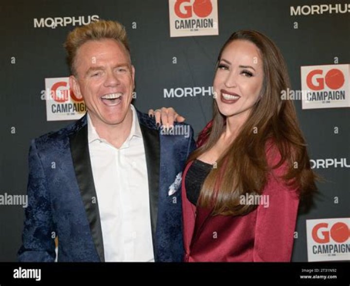 Fame | Rachel Bradley net worth and salary income estimation Apr, 2024