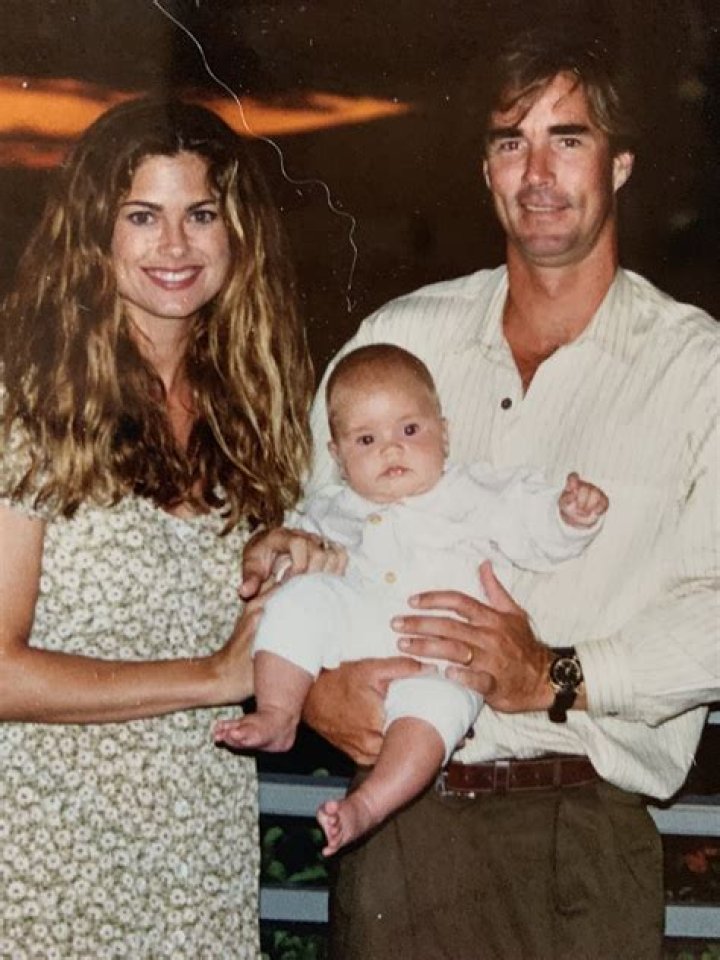 Rachel Lindsay Parents: Meet Sam and Kathy Lindsay