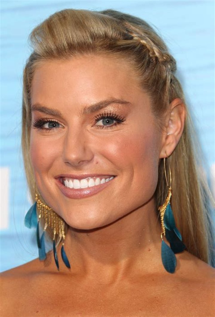 Rachel Reynolds- Wiki, Age, Height, Husband, Net Worth, Ethnicity