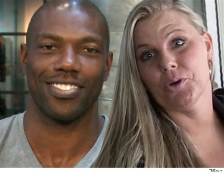 Rachel Snider- Wiki, Age, Ethnicity, Husband, Height, Net Worth, Career