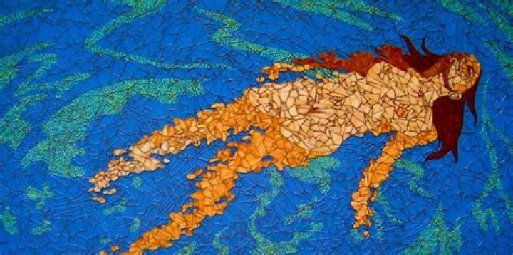 Rachel Van der Pol » Age, Net Worth, Family, Bio, News