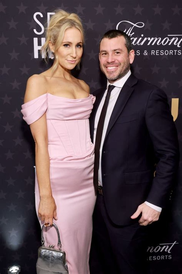 Rachel Vogt’s Boyfriend: Who is Rachel Vogt Dating?