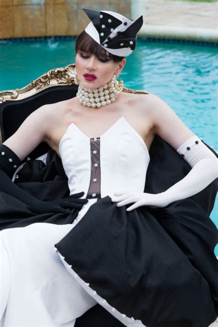 Radmila Lolly is Bringing Diva-An Interesting Novel for Fiction Readers—with a boastful entrance