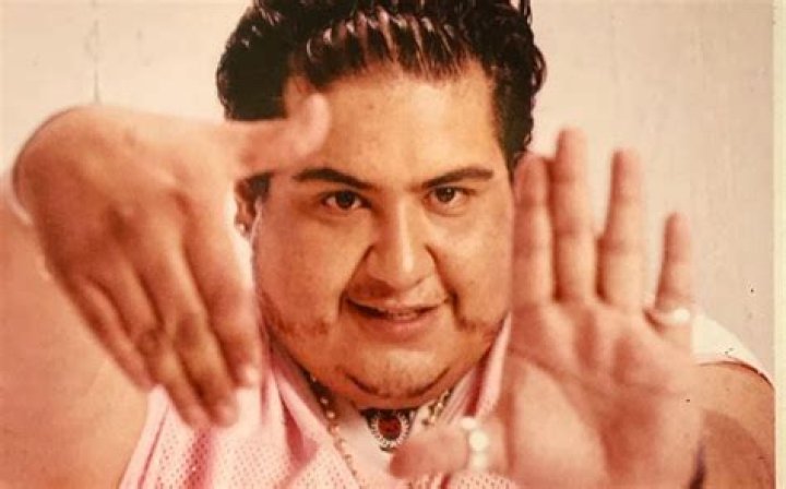 Rafa Balderrama Net Worth, Age, Height, Bio, Birthday, Wiki!