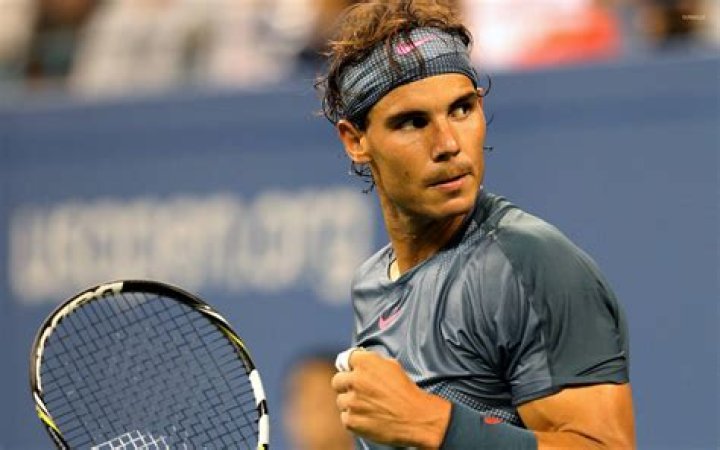 Rafael Nadal Net Worth 2024, Age, Height, Bio, Birthday, Wiki!