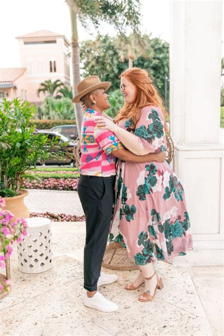 Fame | Rahne Jones net worth and salary income estimation Jan, 2024