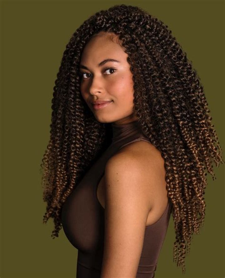 Rainbow Wedell - Net Worth, Age, Height, Birthday, Bio, Wiki!