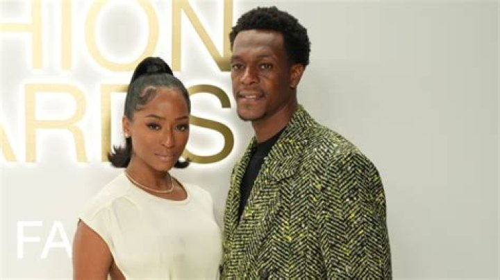 Rajon Rondo Net Worth, Bio, Wife, Height, Age, Stats