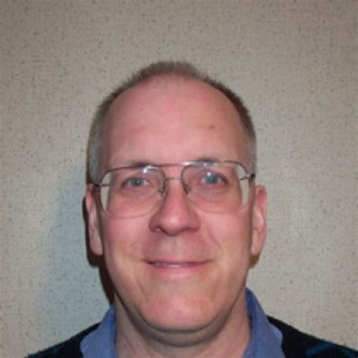 Ralph Johnson Net Worth, Age, Height, Bio, Birthday, Wiki!