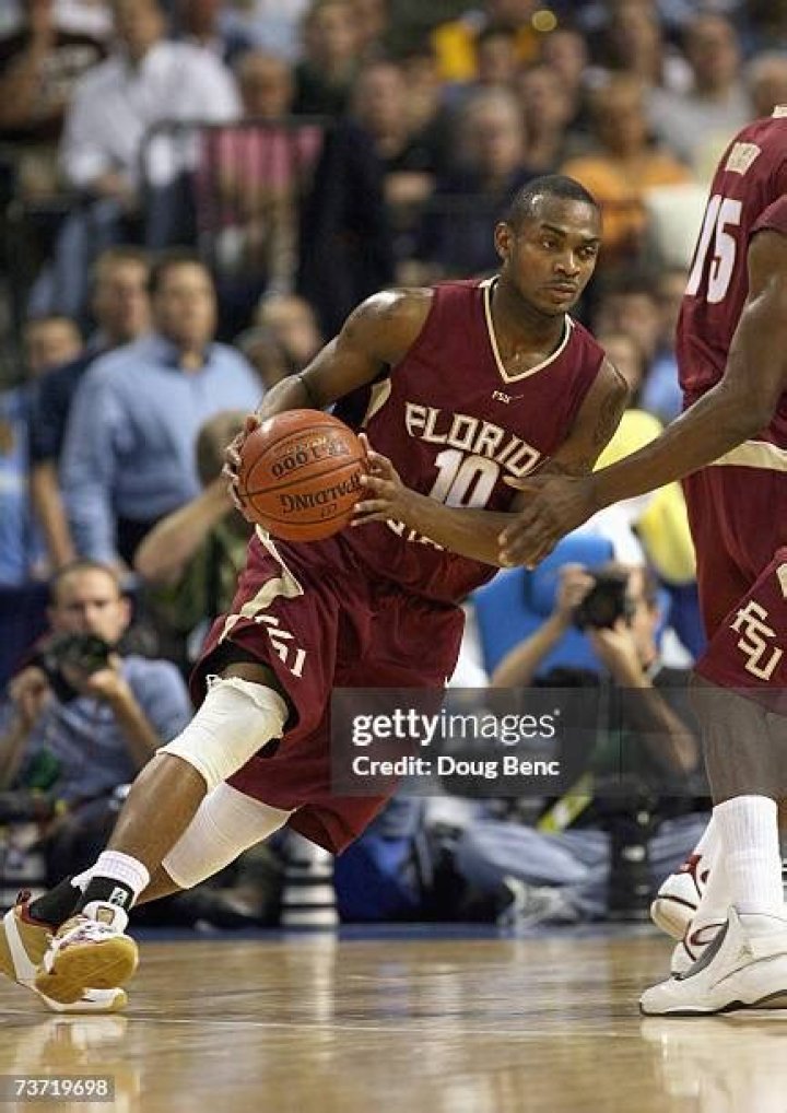 Ralph Mims - Net Worth, Age, Height, Birthday, Bio, Wiki!