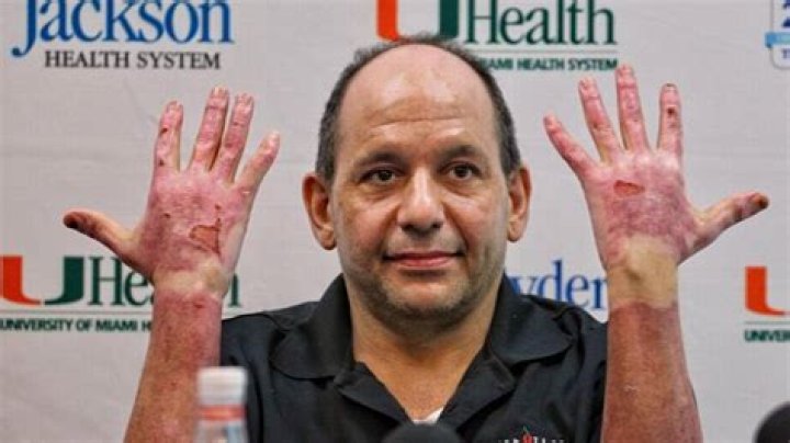 Ralph Pagano Net Worth, Age, Height, Bio, Birthday, Wiki!