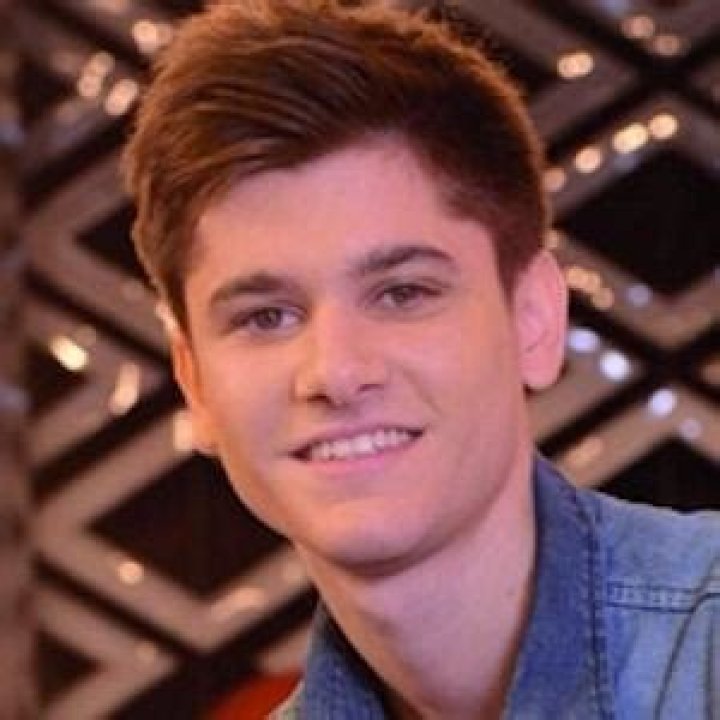 Ramiro Nayar - Net Worth, Age, Height, Birthday, Bio, Wiki!