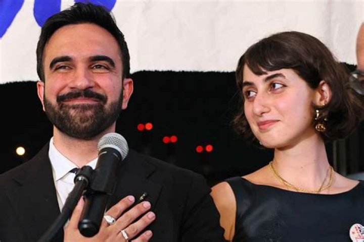 Ramy Atallah’s Girlfriend: Who is Ramy Atallah Dating?