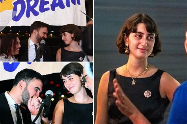 Ramy Radwan’s Girlfriend: Who is Ramy Radwan Dating?