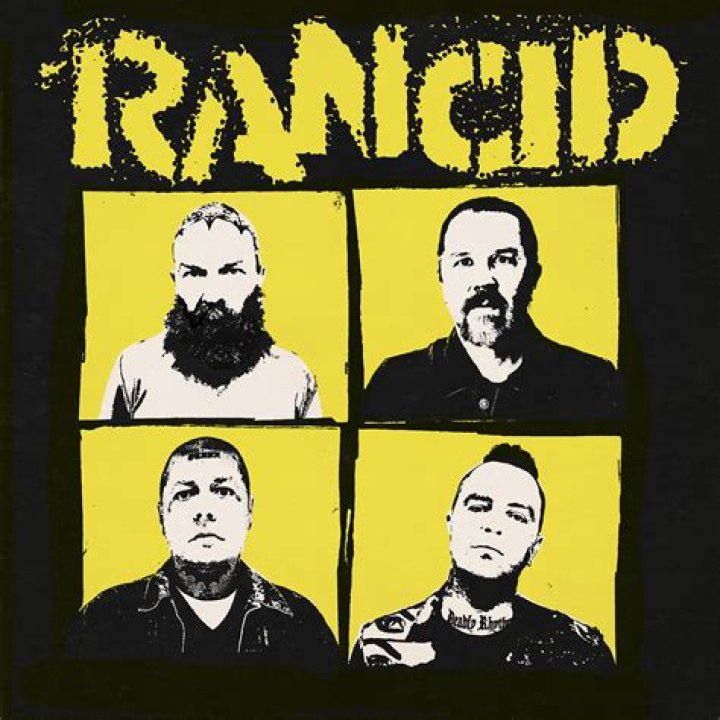 Fame | Rancid (band) net worth and salary income estimation Apr, 2024