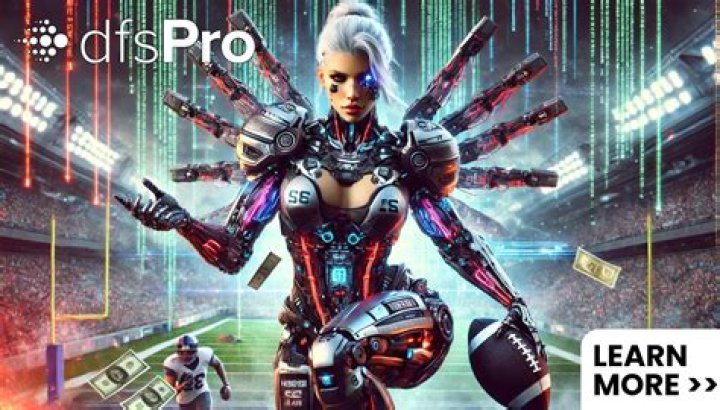 Randi Trew Age, Wikipedia, Chris Beard Fiancée, Instagram, Net Worth 2023