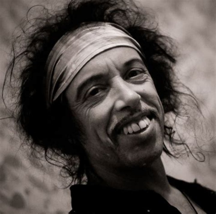 Fame | Randy Hansen net worth and salary income estimation Jan, 2024