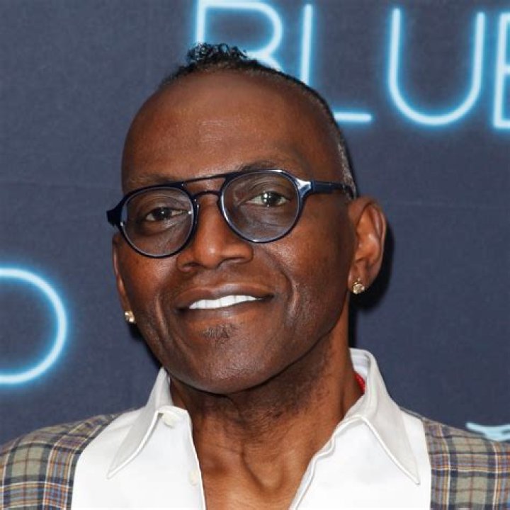 Fame | Randy Jackson net worth and salary income estimation Jan, 2024