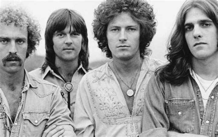 Randy Meisner Net Worth, Age, Height