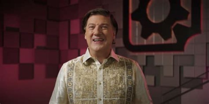 Randy Pitchford Net Worth, Age, Height, Bio, Birthday, Wiki!