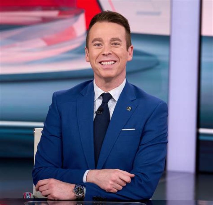 Fame | Randy Scott (sportscaster) net worth and salary income estimation Mar, 2024