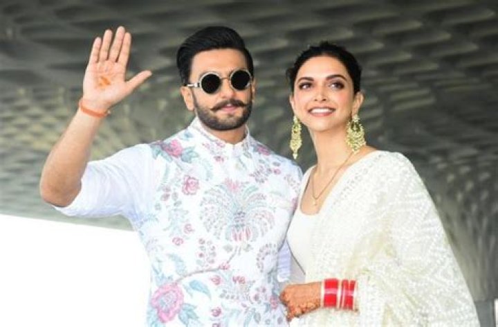 Ranveer Singh Bio, Age, Career, Net Worth, Family