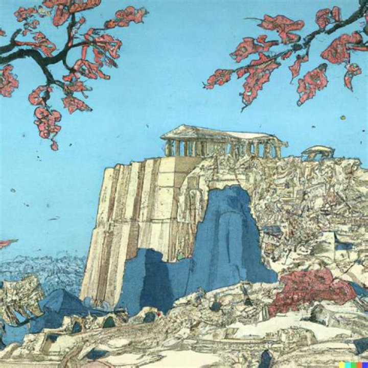 Raphaël Doan Parents Archives - Médias Célèbres