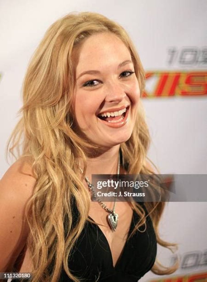 Fame | Raquel Donatelli net worth and salary income estimation Jan, 2024