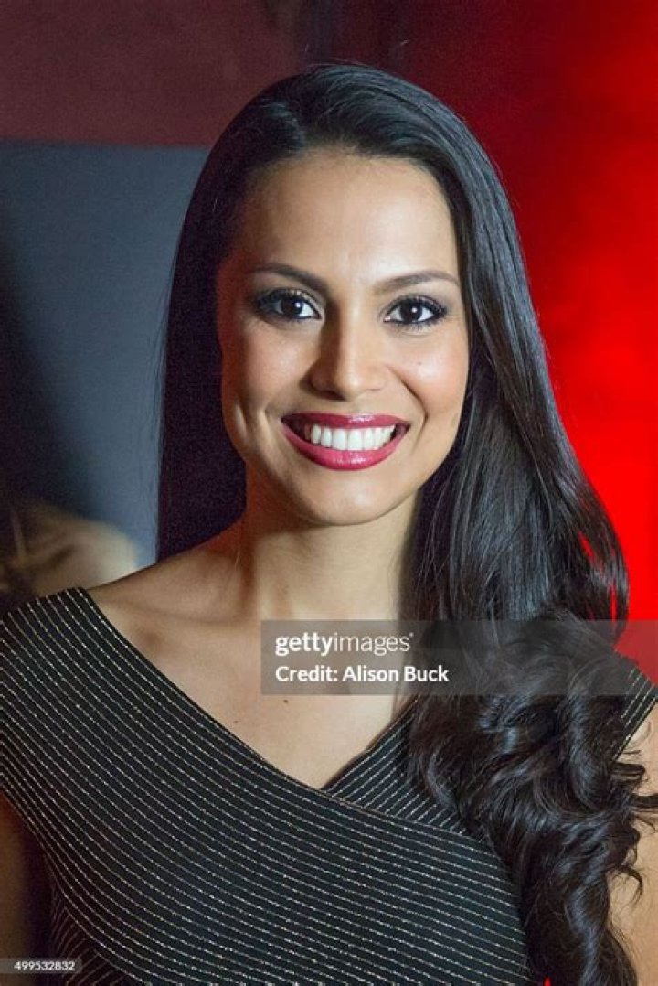 Raquel Pomplun Net Worth 2024, Age, Height, Bio, Birthday, Wiki!