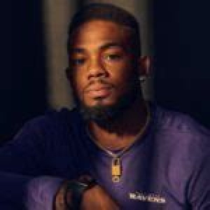 Rashod Bateman Girlfriend, Parents, Father, Family & Salary