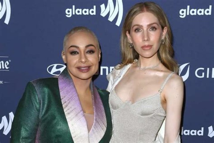 Raven Symone Age, Height, Bio, Parents, Husband, Net Worth