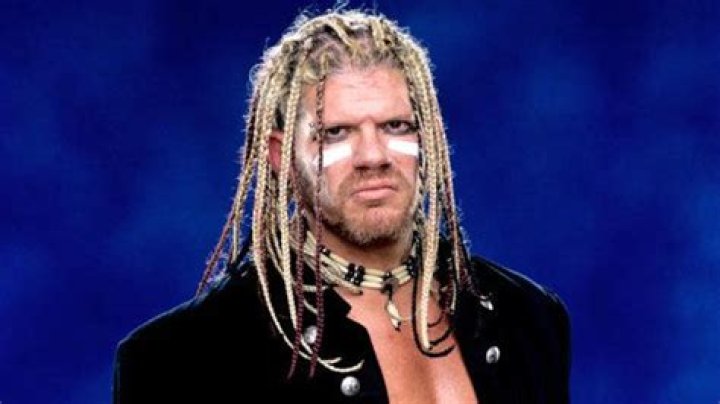 Fame | Raven (wrestler) net worth and salary income estimation Jan, 2024