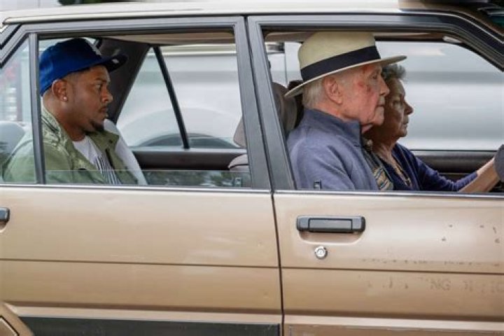 Ray Donovan Recap – Avi Alive, Ray Arrested: Season 4 Episode 11 “Chinese Algebra”