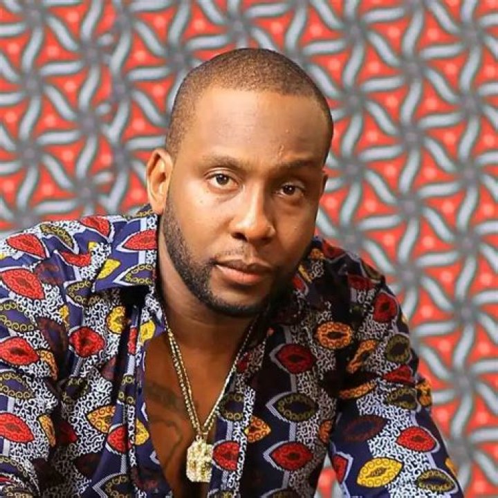 Ray Emodi Biography: Wife, Net Worth, Wikipedia, Age, House, Parents, Father, Birthday, Movies, Songs, Girlfriend, Photos