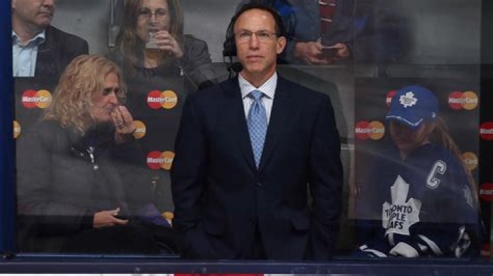 Ray Ferraro Net Worth, Age, Height, Bio, Birthday, Wiki!